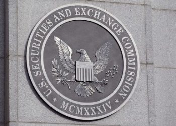 Pro-Crypto Signals From U.S. Authorities Is Pushing Bitcoin Higher