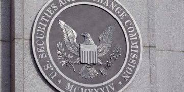 Pro-Crypto Signals From U.S. Authorities Is Pushing Bitcoin Higher