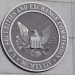 Pro-Crypto Signals From U.S. Authorities Is Pushing Bitcoin Higher