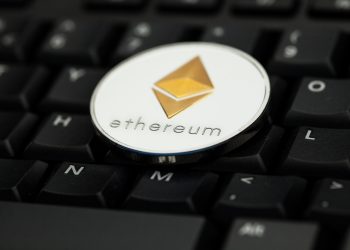 Ethereum’s Constantinople Upgrade Faces Delay Due to Security Vulnerability
