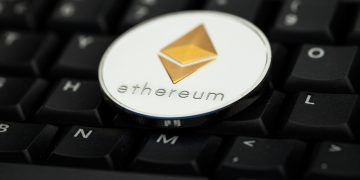 Ethereum’s Constantinople Upgrade Faces Delay Due to Security Vulnerability