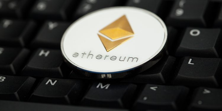 Ethereum’s Constantinople Upgrade Faces Delay Due to Security Vulnerability