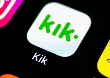 Chat App Kik Says It Will Fight SEC Over Possible ICO Action