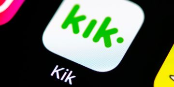 Chat App Kik Says It Will Fight SEC Over Possible ICO Action