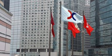 Hong Kong Stock Exchange CEO Casts Doubt on Crypto Miner IPO Filings