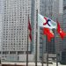 Hong Kong Stock Exchange CEO Casts Doubt on Crypto Miner IPO Filings