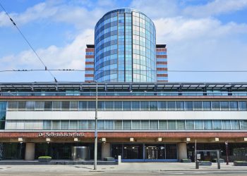 Dutch Financial Authorities Plan Licensing Scheme for Crypto Exchanges