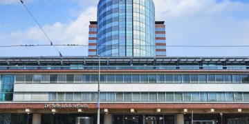 Dutch Financial Authorities Plan Licensing Scheme for Crypto Exchanges