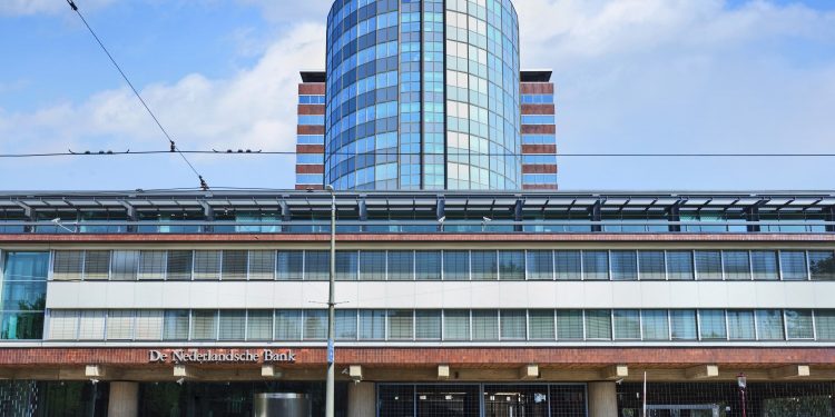 Dutch Financial Authorities Plan Licensing Scheme for Crypto Exchanges