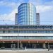 Dutch Financial Authorities Plan Licensing Scheme for Crypto Exchanges