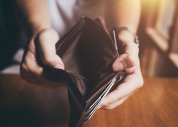 ‘Critical’ Vulnerability in Beam Wallet Could Have Put Funds At Risk, Devs Say After Fix