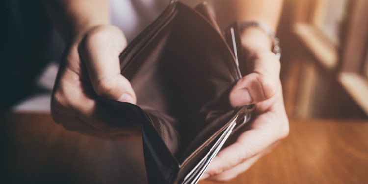 ‘Critical’ Vulnerability in Beam Wallet Could Have Put Funds At Risk, Devs Say After Fix