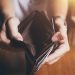 ‘Critical’ Vulnerability in Beam Wallet Could Have Put Funds At Risk, Devs Say After Fix