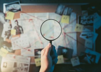 Exchange Says $200K in Ethereum Classic Lost As Blockchain Attacks Continue