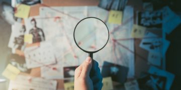 Exchange Says $200K in Ethereum Classic Lost As Blockchain Attacks Continue