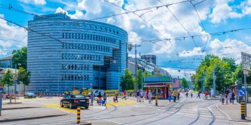 Bitcoin’s Proof-of-Work Algorithm Needs Replacing, Argues BIS Study