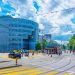 Bitcoin’s Proof-of-Work Algorithm Needs Replacing, Argues BIS Study