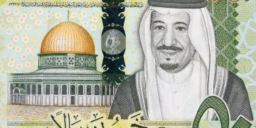 Saudi Arabia, UAE Aim to Cut Payments Costs With Common Digital Currency