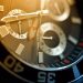 This $100K Luxury Swiss Watch Will Have a Built-In Crypto Wallet