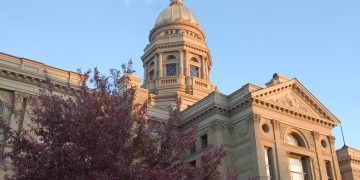 Wyoming Blockchain Bill Proposes Issuance of Tokenized Stock Certificates