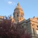 Wyoming Blockchain Bill Proposes Issuance of Tokenized Stock Certificates