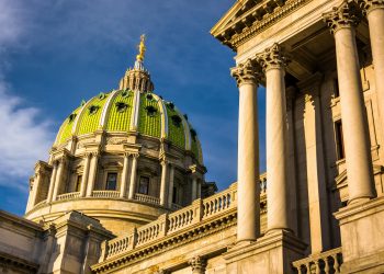 Pennsylvania Clarifies That Crypto Exchanges Are Not Money Transmitters