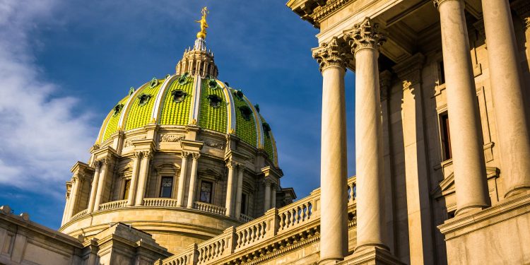 Pennsylvania Clarifies That Crypto Exchanges Are Not Money Transmitters