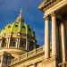 Pennsylvania Clarifies That Crypto Exchanges Are Not Money Transmitters