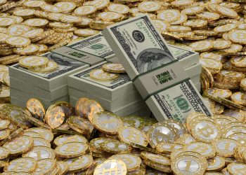 Crypto Lender Genesis Capital Processed Nearly $1.1 Billion In 2018