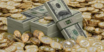 Crypto Lender Genesis Capital Processed Nearly $1.1 Billion In 2018
