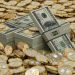 Crypto Lender Genesis Capital Processed Nearly $1.1 Billion In 2018