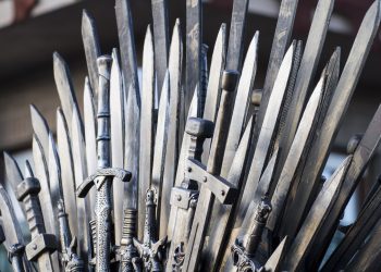 Game of Coins: Inside the Paxos-Gemini Stablecoin Discount War