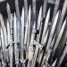 Game of Coins: Inside the Paxos-Gemini Stablecoin Discount War