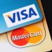 Binance Users Can Now Pay for Crypto With Credit Cards