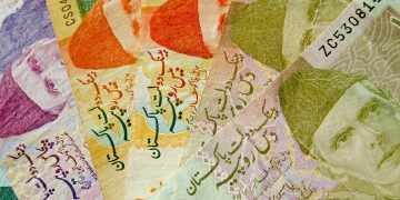 Pakistani Bank Teams With Alipay for Blockchain Remittances
