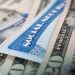 Glyph Partners With 3 Crypto Firms for Accredited-Investor Checks
