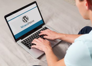 New WordPress Publishing Platform Will Offer Blockchain Features