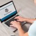 New WordPress Publishing Platform Will Offer Blockchain Features