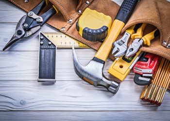 Bitfury Releases Merchant, Developer Tools for Bitcoin’s Lighting Network
