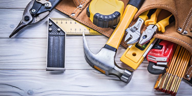 Bitfury Releases Merchant, Developer Tools for Bitcoin’s Lighting Network