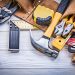 Bitfury Releases Merchant, Developer Tools for Bitcoin’s Lighting Network