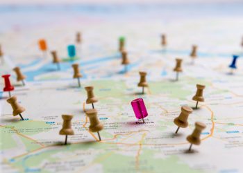 Security Firm Asks Exchanges to Help It Find Ethereum Classic ‘Attacker’