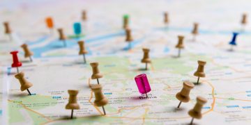 Security Firm Asks Exchanges to Help It Find Ethereum Classic ‘Attacker’