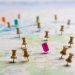 Security Firm Asks Exchanges to Help It Find Ethereum Classic ‘Attacker’