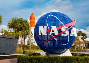 NASA Eyes Blockchain Tech to Secure Aircraft Flight Data