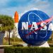 NASA Eyes Blockchain Tech to Secure Aircraft Flight Data
