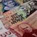 Central Bank Veteran’s Blockchain ‘E-Money’ Startup Raises $2 Million