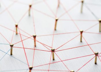 Adoption of Blockchain to Secure IoT Doubled in 2018, Says Gemalto
