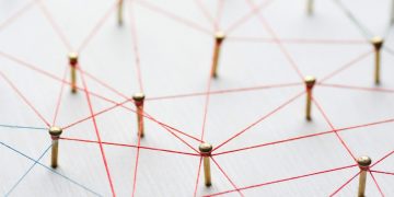 Adoption of Blockchain to Secure IoT Doubled in 2018, Says Gemalto