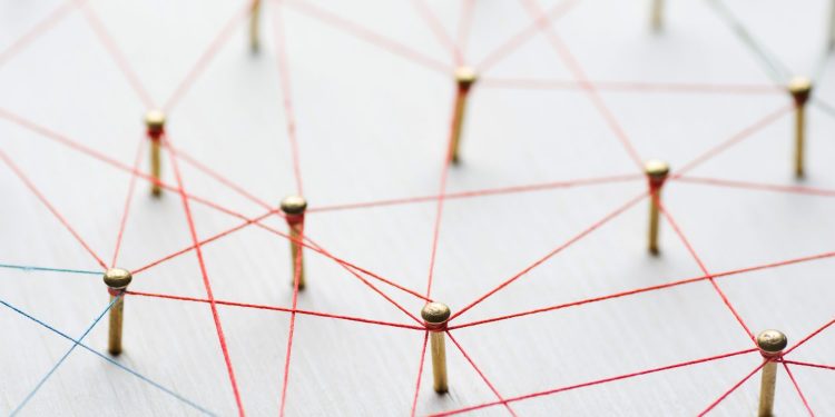 Adoption of Blockchain to Secure IoT Doubled in 2018, Says Gemalto